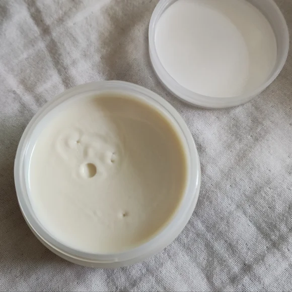 R+co control flexible paste - Picture 3 of 7